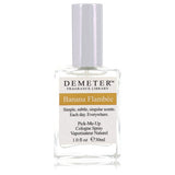 Demeter Banana Flambee von Demeter Cologne Spray 1 oz