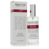 Demeter Beetroot von DemeterPick Me Up Cologne Spray (Unisex) 4 oz