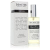 Demeter Black Pepper by DemeterCologne Spray (Unisex) 4 oz 4 oz / 120 ml / Alcohol, Amber, Woody, Aldehyde, Oils Unisex