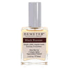 Demeter Black Russian by DemeterCologne Spray 1 oz 1 oz / 30 ml / Alcohol, Amber, Woody, Aldehyde, Oils Women