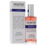 Demeter Blueberry by Demeter Cologne Spray 4 oz Fresh Fruit Fragrance for Women
