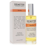 Demeter Bonfire von Demeter Cologne Spray 4 oz