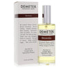 Demeter Brownie by DemeterCologne Spray 4 oz 4 oz / 120 ml / Alcohol, Amber, Woody, Aldehyde, Oils Women