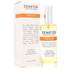 Demeter Butterscotch by DemeterCologne Spray 4 oz 4 oz / 120 ml / Alcohol, Amber, Woody, Aldehyde, Oils Women