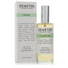 Demeter Caipirinha by DemeterPick Me Up Cologne Spray (Unisex) 4 oz 4 oz / 120 ml / Alcohol, Amber, Woody, Aldehyde, Oils Unisex