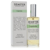 Demeter Caipirinha Cologne Spray 4 oz Unisex Refreshing Fragrance for All Occasions