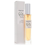 Demeter Cancer von DemeterEau De Toilette Spray 1,7 oz