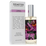 Demeter Cattleya Orchid Cologne Spray Unisex 4 oz - Captivating Floral Elegance