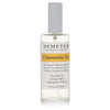 Demeter Chamomile Tea by DemeterCologne Spray (unboxed) 4 oz 4 oz / 120 ml / Alcohol, Amber, Woody, Aldehyde, Oils Women