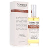 Demeter Chocolate Chip Cookie by DemeterCologne Spray 4 oz 4 oz / 120 ml / Alcohol, Amber, Woody, Aldehyde, Oils Women