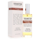 Demeter Chocolate Chip Cookie Cologne Spray 4 oz - Sweet and Irresistible Fragrance for Women