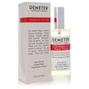Demeter Christmas in New York by DemeterCologne Spray 4 oz 4 oz / 120 ml / Alcohol, Amber, Woody, Aldehyde, Oils Women