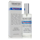 Demeter Clean Windows Cologne Spray for Freshness and Well-Being 4 oz Unisex