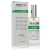 Demeter Clover by DemeterCologne Spray (Unisex) 4 oz 4 oz / 120 ml / Alcohol, Amber, Woody, Aldehyde, Oils Unisex