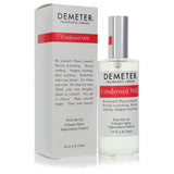 Demeter Condensed Milk Cologne Spray by Demeter 4 oz Unisex Sweet Everyday Fragrance