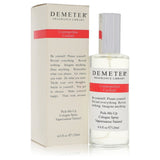 Demeter Cosmopolitan Cocktail von Demeter Cologne Spray 4 oz