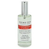 Demeter Cosmopolitan Cocktail Cologne Spray 4 oz Unboxed - Long-Lasting Fragrance for Women