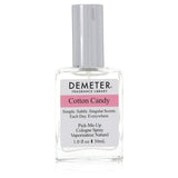 Demeter Cotton Candy von Demeter Cologne Spray 1 oz