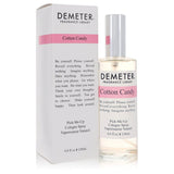 Indulge in Sweetness with Demeter Cotton Candy Cologne Spray 4 oz for Women