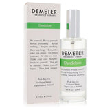 Demeter Dandelion by Demeter Cologne Spray 4 oz - Fresh Floral Fragrance for Daily Wear