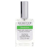 Demeter Dandelion by DemeterCologne Spray (unboxed) 1 oz 1 oz / 30 ml / Alcohol, Amber, Woody, Aldehyde, Oils Women