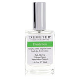 Demeter Dandelion Cologne Spray 1 oz Unboxed for Fresh Spring Fragrance