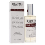 Demeter Dark Chocolate Cologne Spray 4 oz - Indulge in Rich, Creamy Fragrance for Women