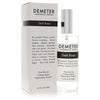 Demeter Dark Roses by DemeterCologne Spray 4 oz 4 oz / 120 ml / Alcohol, Amber, Woody, Aldehyde, Oils Women