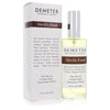Demeter Devil’s Food by DemeterCologne Spray 4 oz 4 oz / 120 ml / Alcohol, Amber, Woody, Aldehyde, Oils Women