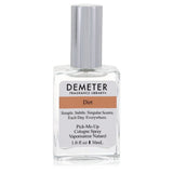 Demeter Dirt von Demeter Cologne Spray 1 oz