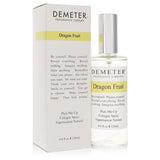 Demeter Dragon Fruit Cologne Spray 4 oz for Women - Exotic Fruity Freshness