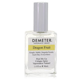 Demeter Dragon Fruit Cologne Spray 1 oz Unboxed for Unique Exotic Fragrance