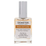 Demeter Dulce De Leche Cologne Spray 1 oz for Women - Sweet and Creamy Fragrance Experience