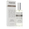 Demeter Dust by DemeterCologne Spray (Unisex) 4 oz 4 oz / 120 ml / Alcohol, Amber, Woody, Aldehyde, Oils Unisex