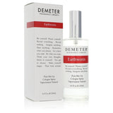 Demeter Earthworm by Demeter Cologne Spray 4 oz Unisex - Unique Earthy Fragrance Experience