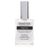 Demeter Espresso by DemeterCologne Spray 1 oz 1 oz / 30 ml / Alcohol, Amber, Woody, Aldehyde, Oils Women