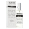 Demeter Espresso by DemeterCologne Spray 4 oz 4 oz / 120 ml / Alcohol, Amber, Woody, Aldehyde, Oils Women