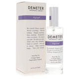 Demeter Fig Leaf Cologne Spray 4 oz - Refreshing Fragrance for Women
