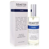 Demeter Firefly by Demeter Cologne Spray 4 oz Captures the Essence of Spring Evenings