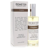 Demeter Fireplace von Demeter Cologne Spray 4 oz