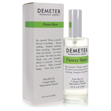 Demeter Flower Show by Demeter Cologne Spray 4 oz - Fresh Floral Fragrance for Women