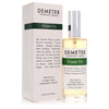 Demeter Fraser Fir by DemeterCologne Spray 4 oz 4 oz / 120 ml / Alcohol, Amber, Woody, Aldehyde, Oils Women