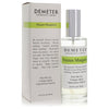 Demeter Frozen Margarita by DemeterCologne Spray 4 oz 4 oz / 120 ml / Alcohol, Amber, Woody, Aldehyde, Oils Women