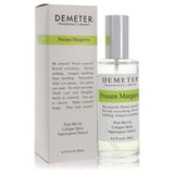 Demeter Frozen Margarita Cologne Spray 4 oz - Refreshing Citrus Scent for Women
