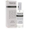 Demeter Funeral Home by DemeterCologne Spray 4 oz 4 oz / 120 ml / Alcohol, Amber, Woody, Aldehyde, Oils Women