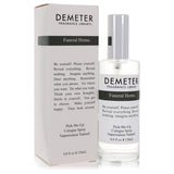 Demeter Funeral Home von Demeter Cologne Spray 4 oz