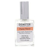 Demeter Fuzzy Navel by DemeterCologne Spray 1 oz 1 oz / 30 ml / Alcohol, Amber, Woody, Aldehyde, Oils Women