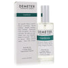Demeter Gardenia by DemeterCologne Spray 4 oz 4 oz / 120 ml / Alcohol, Amber, Woody, Aldehyde, Oils Women