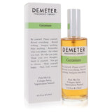 Demeter Geranium by Demeter Cologne Spray 4 oz for Refreshing Floral Scent