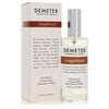 Demeter Gingerbread by DemeterCologne Spray 4 oz 4 oz / 120 ml / Alcohol, Amber, Woody, Aldehyde, Oils Women
